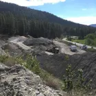 Business 4 image PARADISE SAND & GRAVEL Real Estate & Home Improvement in Peachland BC