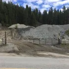 Business 5 image PARADISE SAND & GRAVEL Real Estate & Home Improvement in Peachland BC