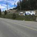 Business 6 image PARADISE SAND & GRAVEL Real Estate & Home Improvement in Peachland BC