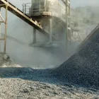 Business 7 image PARADISE SAND & GRAVEL Real Estate & Home Improvement in Peachland BC