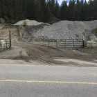 Business 10 image PARADISE SAND & GRAVEL Real Estate & Home Improvement in Peachland BC