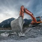 Business 12 image PARADISE SAND & GRAVEL Real Estate & Home Improvement in Peachland BC