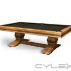 Business 4 image PARAGON INTERIORS Sports & Recreation in Toronto ON