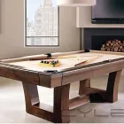 Business 5 image PARAGON INTERIORS Sports & Recreation in Toronto ON