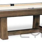 Business 6 image PARAGON INTERIORS Sports & Recreation in Toronto ON