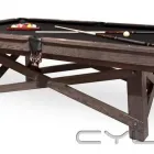 Business 7 image PARAGON INTERIORS Sports & Recreation in Toronto ON