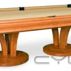 Business 1 image PARAGON INTERIORS Sports & Recreation in Toronto ON