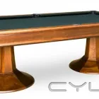 Business 2 image PARAGON INTERIORS Sports & Recreation in Toronto ON