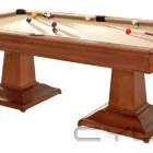 Business 3 image PARAGON INTERIORS Sports & Recreation in Toronto ON