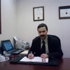 Entreprises 1 image PARALEGAL SERVICES Legal & Financial Services dans Toronto ON