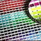Business 8 image PARAMOUNT PRINTERS LTD Copying & Duplicating Service in Lethbridge AB