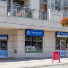 Entreprises 7 image PARATO MORTGAGE GROUP Mortgage Lenders dans Burlington ON
