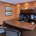 Entreprises 8 image PARATO MORTGAGE GROUP Mortgage Lenders dans Burlington ON