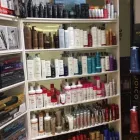 Entreprises 1 image PARFUMERIE DE LUXE Cosmetics & Toiletries dans Pointe-aux-trembles QC