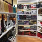 Entreprises 3 image PARFUMERIE DE LUXE Cosmetics & Toiletries dans Pointe-aux-trembles QC