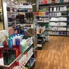Entreprises 4 image PARFUMERIE DE LUXE Cosmetics & Toiletries dans Pointe-aux-trembles QC