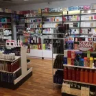 Entreprises 5 image PARFUMERIE DE LUXE Cosmetics & Toiletries dans Pointe-aux-trembles QC