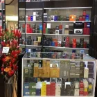 Entreprises 2 image PARFUMERIE DE LUXE Cosmetics & Toiletries dans Pointe-aux-trembles QC