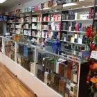 Entreprises 6 image PARFUMERIE DE LUXE Cosmetics & Toiletries dans Pointe-aux-trembles QC
