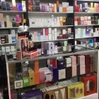 Entreprises 8 image PARFUMERIE DE LUXE Cosmetics & Toiletries dans Pointe-aux-trembles QC