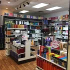 Entreprises 9 image PARFUMERIE DE LUXE Cosmetics & Toiletries dans Pointe-aux-trembles QC