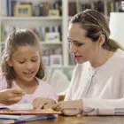 Business 2 image PARIS CHILD & ADOLESCENT PSYCHOLOGICAL CENTRE Psychologists in Richmond Hill ON