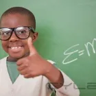 Business 4 image PARIS CHILD & ADOLESCENT PSYCHOLOGICAL CENTRE Psychologists in Richmond Hill ON