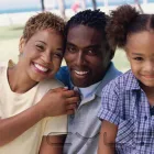 Business 1 image PARIS CHILD & ADOLESCENT PSYCHOLOGICAL CENTRE Psychologists in Richmond Hill ON