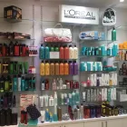 Entreprises 4 image PARIS COIFFURE ELLE ET LUI Hair Salons dans Pointe-aux-trembles QC