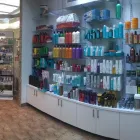 Entreprises 1 image PARIS COIFFURE ELLE ET LUI Hair Salons dans Pointe-aux-trembles QC