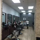 Entreprises 2 image PARIS COIFFURE ELLE ET LUI Hair Salons dans Pointe-aux-trembles QC
