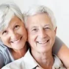 Entreprises 3 image PARISIEN DENTURE CLINIC Health & Medicine dans Windsor ON