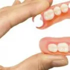 Entreprises 4 image PARISIEN DENTURE CLINIC Health & Medicine dans Windsor ON