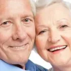 Entreprises 5 image PARISIEN DENTURE CLINIC Health & Medicine dans Windsor ON