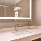 Entreprises 9 image PARK INN BY RADISSON BRAMPTON, ON travel & tourism dans Brampton ON