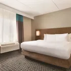 Entreprises 18 image PARK INN BY RADISSON BRAMPTON, ON travel & tourism dans Brampton ON