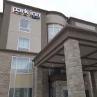 Entreprises 20 image PARK INN BY RADISSON BRAMPTON, ON travel & tourism dans Brampton ON