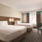 Entreprises 28 image PARK INN BY RADISSON BRAMPTON, ON travel & tourism dans Brampton ON