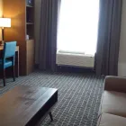 Entreprises 30 image PARK INN BY RADISSON BRAMPTON, ON travel & tourism dans Brampton ON