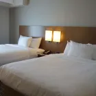 Entreprises 31 image PARK INN BY RADISSON BRAMPTON, ON travel & tourism dans Brampton ON