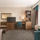 Entreprises 5 image PARK INN BY RADISSON BRAMPTON, ON travel & tourism dans Brampton ON