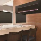 Entreprises 6 image PARK INN BY RADISSON BRAMPTON, ON travel & tourism dans Brampton ON