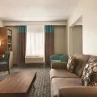 Entreprises 7 image PARK INN BY RADISSON BRAMPTON, ON travel & tourism dans Brampton ON