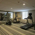 Business 7 image PARK INN BY RADISSON, CALGARY AIRPORT NORTH, AB travel & tourism in Calgary AB