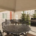 Business 12 image PARK INN BY RADISSON, CALGARY AIRPORT NORTH, AB travel & tourism in Calgary AB