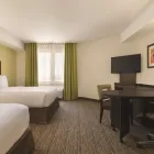 Business 13 image PARK INN BY RADISSON, CALGARY AIRPORT NORTH, AB travel & tourism in Calgary AB