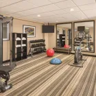 Business 15 image PARK INN BY RADISSON, CALGARY AIRPORT NORTH, AB travel & tourism in Calgary AB