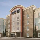 Business 18 image PARK INN BY RADISSON, CALGARY AIRPORT NORTH, AB travel & tourism in Calgary AB