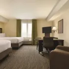 Business 23 image PARK INN BY RADISSON, CALGARY AIRPORT NORTH, AB travel & tourism in Calgary AB