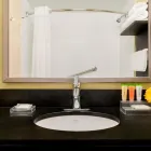 Business 7 image PARK INN & SUITES BY RADISSON VANCOUVER, BC travel & tourism in Vancouver BC